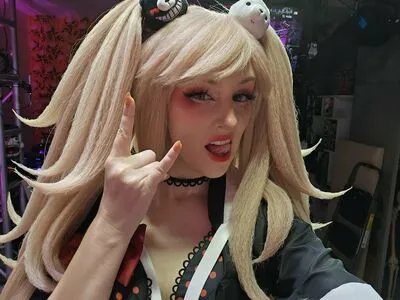 Chelsea Rebecca OnlyFans Leaked Free Thumbnail Picture - #nWq2uJh1hZ