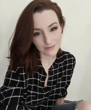 Chelsea Rebecca OnlyFans Leaked Free Thumbnail Picture - #p9xNGljTNQ