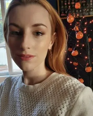 Chelsea Rebecca OnlyFans Leaked Free Thumbnail Picture - #pfvjcb1hmd