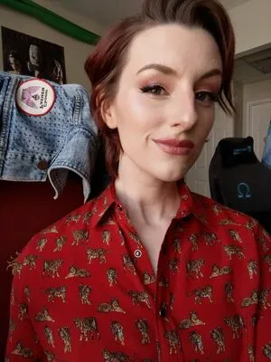 Chelsea Rebecca OnlyFans Leaked Free Thumbnail Picture - #whYoZ1VCoy