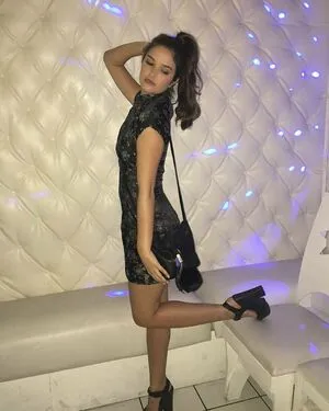 Chelsea Ricketts OnlyFans Leaked Free Thumbnail Picture - #n5Z0FwCiHu