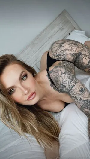 Chelsea Rose OnlyFans Leaked Free Thumbnail Picture - #BP4A2B30UW