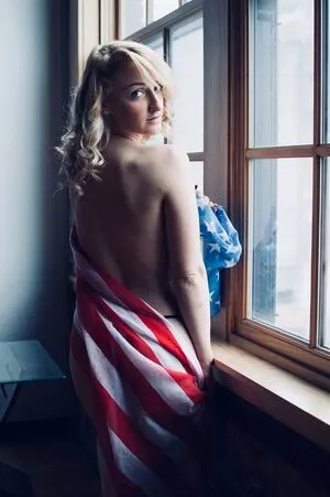Chelsea Rose OnlyFans Leaked Free Thumbnail Picture - #Qw9JF7sVvm