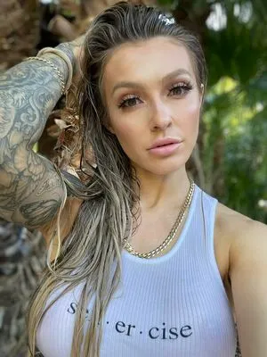 Chelsea Rose OnlyFans Leaked Free Thumbnail Picture - #ng5C9DBOaf