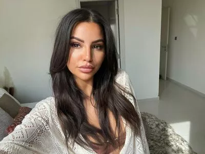 Chelsea Scott OnlyFans Leaked Free Thumbnail Picture - #ozTzF58eDJ