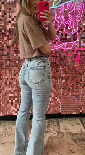Chelsea Sommers OnlyFans Leaked Free Thumbnail Picture - #1B7dvyDmzC