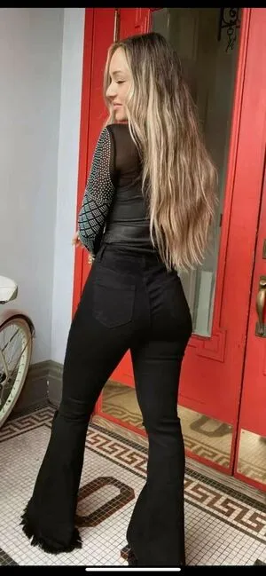 Chelsea Sommers OnlyFans Leaked Free Thumbnail Picture - #1g3MzGdYyx