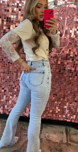 Chelsea Sommers OnlyFans Leaked Free Thumbnail Picture - #1mlyXhL2gq