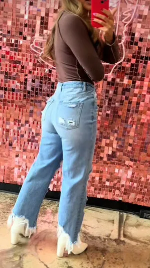 Chelsea Sommers OnlyFans Leaked Free Thumbnail Picture - #1qMgrYiWdx