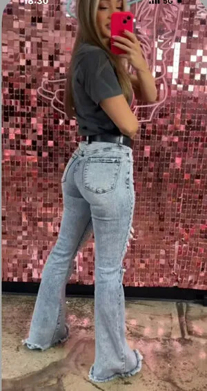 Chelsea Sommers OnlyFans Leaked Free Thumbnail Picture - #1rmgMOxKm8
