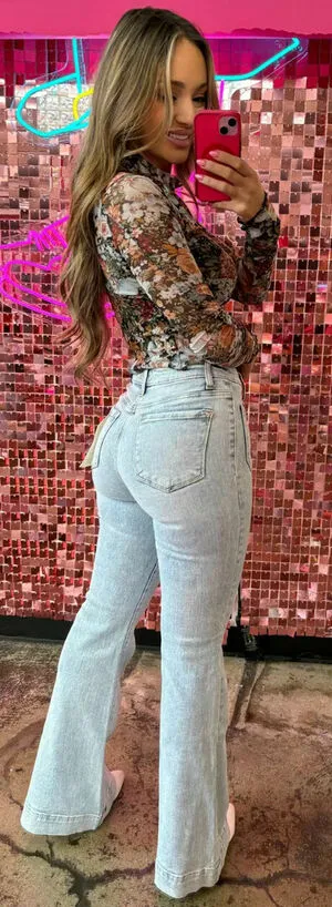 Chelsea Sommers OnlyFans Leaked Free Thumbnail Picture - #2RsGAj9QRB