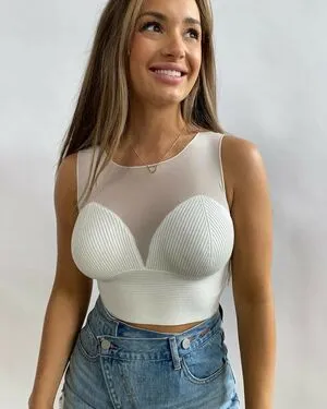 Chelsea Sommers OnlyFans Leaked Free Thumbnail Picture - #2pn8yIwG8t