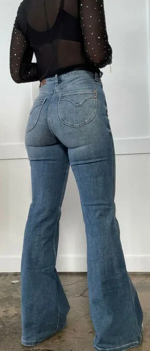Chelsea Sommers OnlyFans Leaked Free Thumbnail Picture - #4zdBYx5CcV