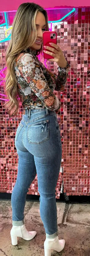 Chelsea Sommers OnlyFans Leaked Free Thumbnail Picture - #5bNrIXyrI8