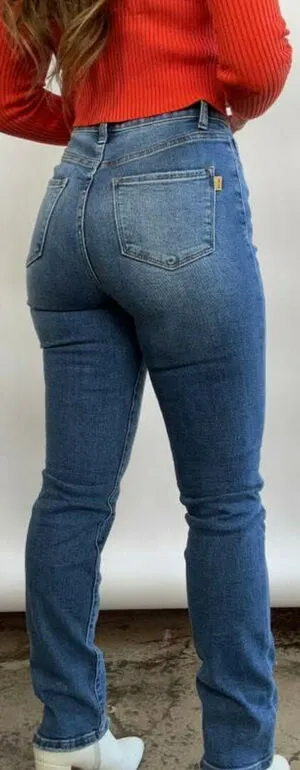 Chelsea Sommers OnlyFans Leaked Free Thumbnail Picture - #5hCiuM3RqF