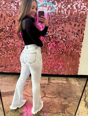 Chelsea Sommers OnlyFans Leaked Free Thumbnail Picture - #5qxT5nTN3E