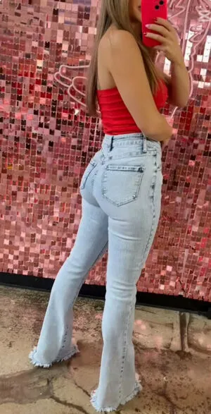 Chelsea Sommers OnlyFans Leaked Free Thumbnail Picture - #5sy81RLgHI