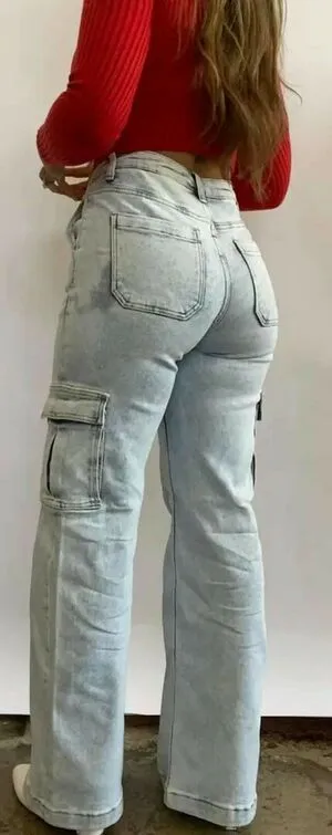 Chelsea Sommers OnlyFans Leaked Free Thumbnail Picture - #7lrmCbBl35