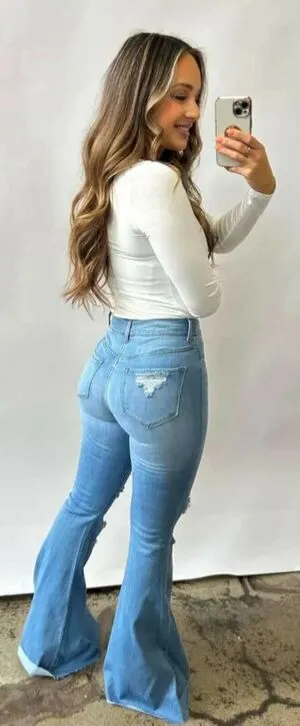 Chelsea Sommers OnlyFans Leaked Free Thumbnail Picture - #9slR8iXVOh