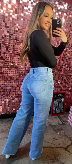 Chelsea Sommers OnlyFans Leaked Free Thumbnail Picture - #A4sS1255M0