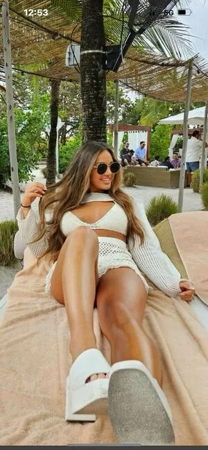 Chelsea Sommers OnlyFans Leaked Free Thumbnail Picture - #AHmW1kxVp9