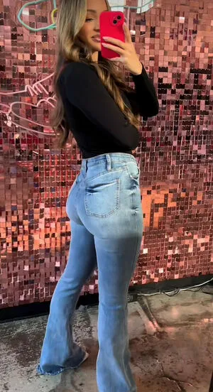 Chelsea Sommers OnlyFans Leaked Free Thumbnail Picture - #AIvCf14Iq1