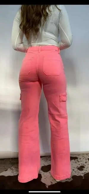 Chelsea Sommers OnlyFans Leaked Free Thumbnail Picture - #B8I42hRD1t