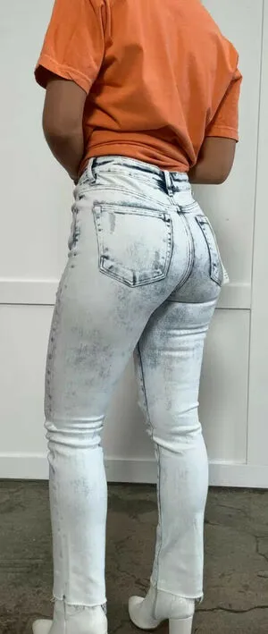 Chelsea Sommers OnlyFans Leaked Free Thumbnail Picture - #BsE3bMRyGz