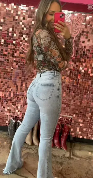 Chelsea Sommers OnlyFans Leaked Free Thumbnail Picture - #DWHmqBi987