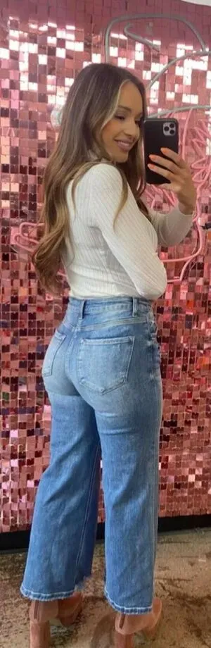 Chelsea Sommers OnlyFans Leaked Free Thumbnail Picture - #GX0ta69KbO
