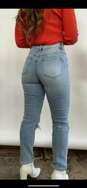 Chelsea Sommers OnlyFans Leaked Free Thumbnail Picture - #HJ4u2bj788
