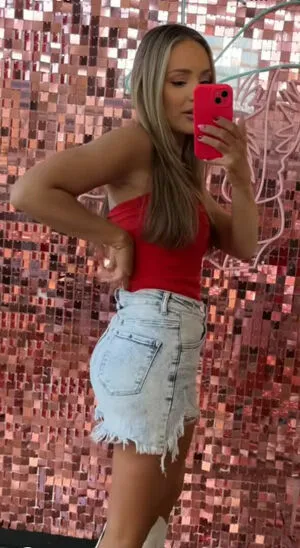 Chelsea Sommers OnlyFans Leaked Free Thumbnail Picture - #I031SuzKxV