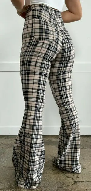 Chelsea Sommers OnlyFans Leaked Free Thumbnail Picture - #Iv3pbQFxMG