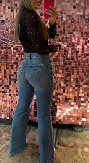 Chelsea Sommers OnlyFans Leaked Free Thumbnail Picture - #JJawxYrPao