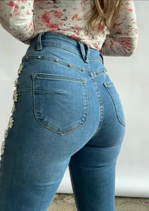 Chelsea Sommers OnlyFans Leaked Free Thumbnail Picture - #KTzSVYRHOc