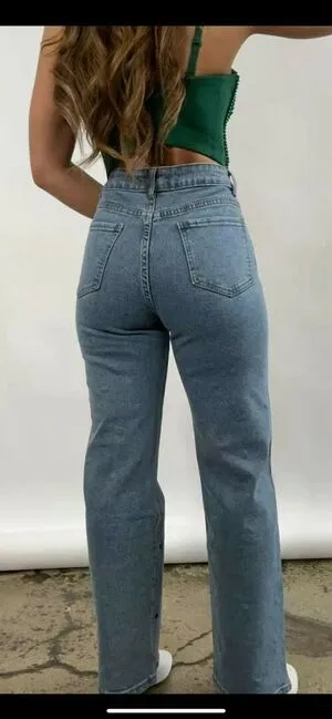 Chelsea Sommers OnlyFans Leaked Free Thumbnail Picture - #M70pCu7Vcc