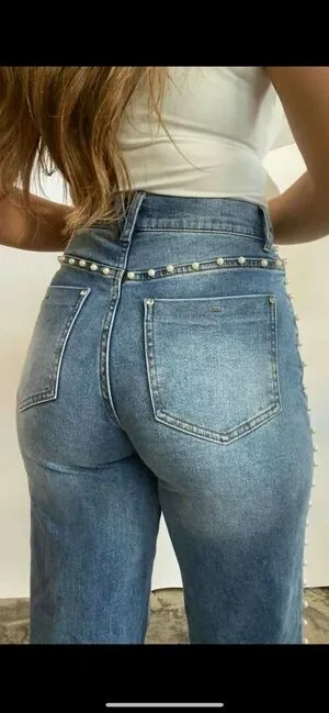 Chelsea Sommers OnlyFans Leaked Free Thumbnail Picture - #NqsXDTZijx