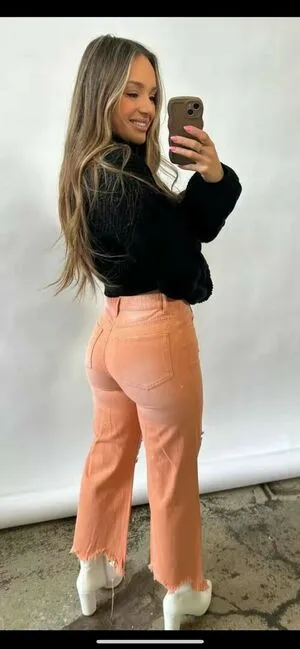 Chelsea Sommers OnlyFans Leaked Free Thumbnail Picture - #OAHgc8VxRu