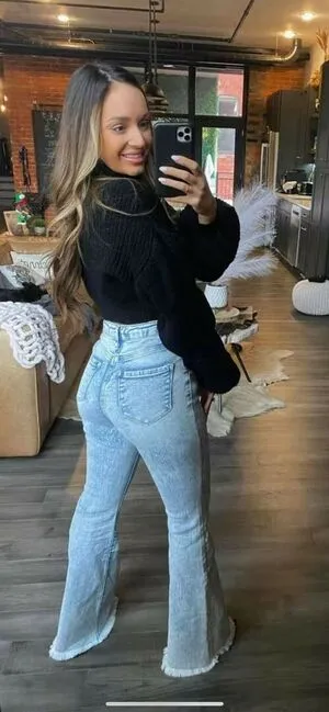 Chelsea Sommers OnlyFans Leaked Free Thumbnail Picture - #PR7805YDMY