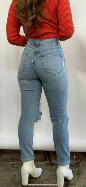 Chelsea Sommers OnlyFans Leaked Free Thumbnail Picture - #QcEbMlAG2w