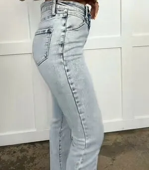 Chelsea Sommers OnlyFans Leaked Free Thumbnail Picture - #SBxftFuhey