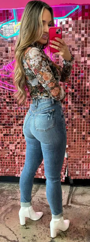 Chelsea Sommers OnlyFans Leaked Free Thumbnail Picture - #TjXb5BPI5e