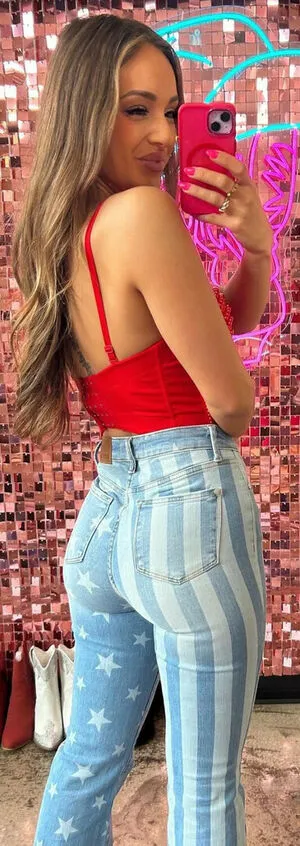Chelsea Sommers OnlyFans Leaked Free Thumbnail Picture - #Tkv5zFIvPy