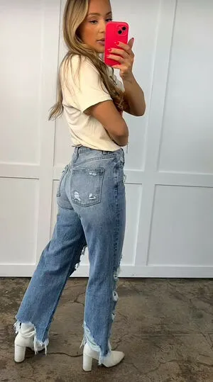 Chelsea Sommers OnlyFans Leaked Free Thumbnail Picture - #ToRUbSyPXo