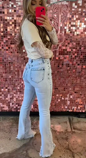 Chelsea Sommers OnlyFans Leaked Free Thumbnail Picture - #V7PDcDoiwG