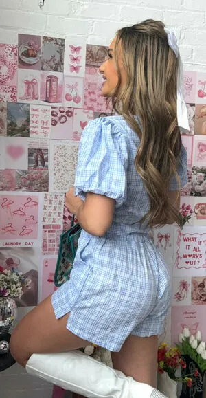 Chelsea Sommers OnlyFans Leaked Free Thumbnail Picture - #VQcnhba9Ep