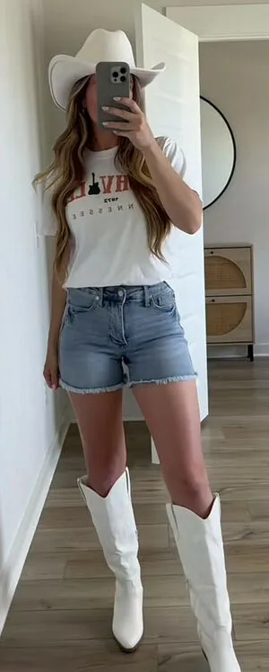 Chelsea Sommers OnlyFans Leaked Free Thumbnail Picture - #VXACkHziQP