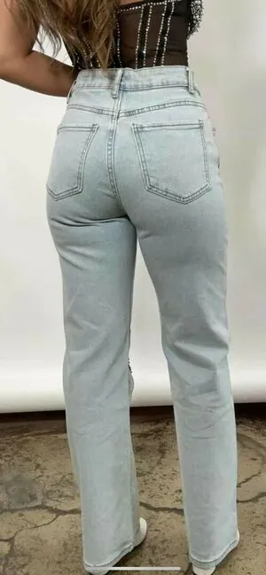 Chelsea Sommers OnlyFans Leaked Free Thumbnail Picture - #VzIa8zLNao