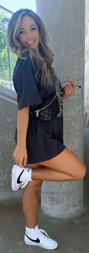 Chelsea Sommers OnlyFans Leaked Free Thumbnail Picture - #WsLpep2P24