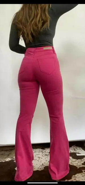 Chelsea Sommers OnlyFans Leaked Free Thumbnail Picture - #XMKfB0yFMl